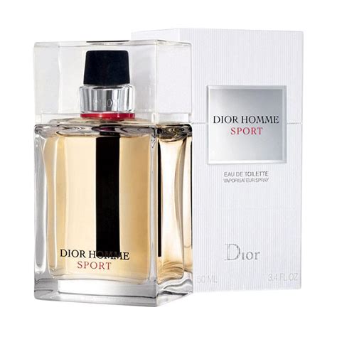 dior homme parfum indonesia